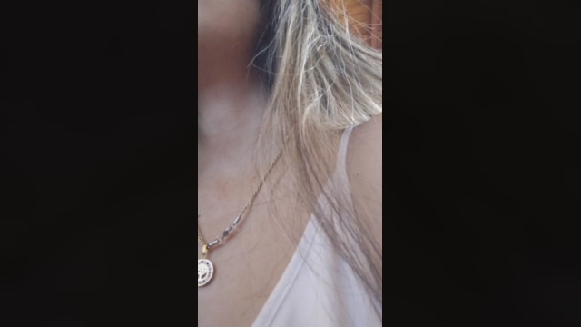 StefyStar_Sexy  16-01-2022